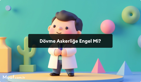 dovme-askerlige-engel-mi-bilgi