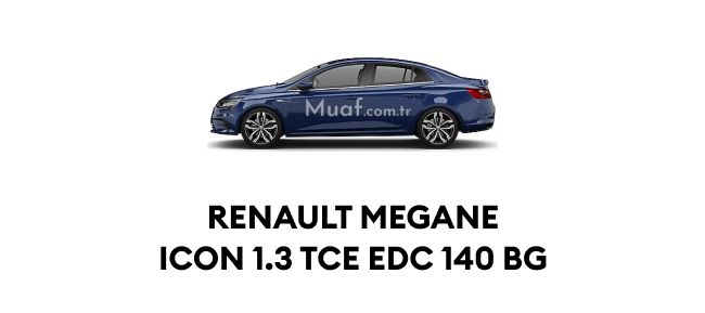 renault-megane-icon-1-3-tce-edc-140-bg